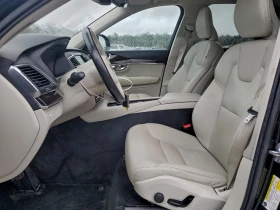 Volvo Xc90 2l T5 Momentum, снимка 7