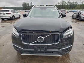 Volvo Xc90 2l T5 Momentum, снимка 5