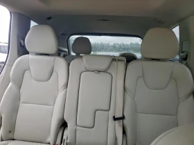 Volvo Xc90 2l T5 Momentum, снимка 10