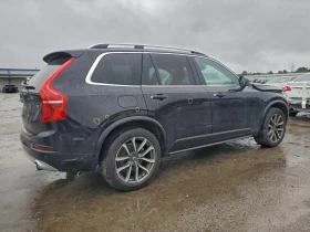 Volvo Xc90 2l T5 Momentum, снимка 3