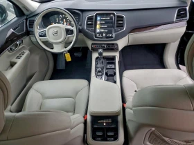 Volvo Xc90 2l T5 Momentum, снимка 8