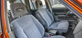 Honda Cr-v 175000км.* АВТОМАТИК* , снимка 12