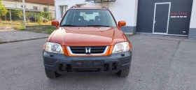 Honda Cr-v 175000км.* АВТОМАТИК* , снимка 2