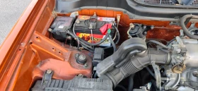 Honda Cr-v 175000км.* АВТОМАТИК* , снимка 7