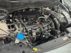 Kia Seltos 1.6 Turbo 4WD, снимка 6