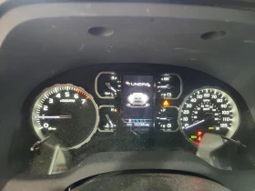 Toyota Tundra 5.7l Sr5, снимка 9