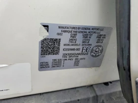 Gmc Yukon 5.3l Xl K1500 Slt, снимка 13