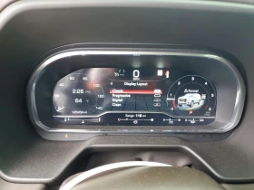 Gmc Yukon 5.3l Xl K1500 Slt, снимка 9