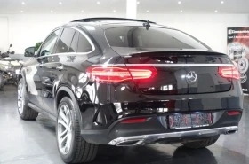 Mercedes-Benz GLE 350   Mercedes GLE350d AMG  | Mobile.bg    5