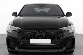 Audi Q8 50 TDI  S LINE QUATTRO HEAD UP PANO , снимка 2