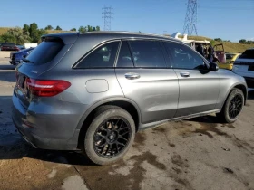 Mercedes-Benz GLC 300 4Matic | Mobile.bg    6