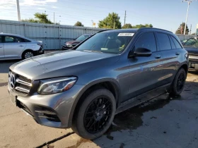 Mercedes-Benz GLC 300 4Matic | Mobile.bg    1