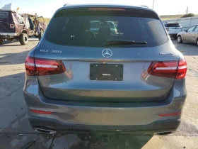 Mercedes-Benz GLC 300 4Matic | Mobile.bg    5