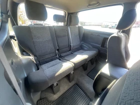 Toyota Land cruiser 3.0D4D, снимка 12