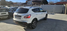 Nissan Qashqai, снимка 4