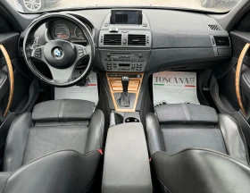 BMW X3 3.0d* 204..Navi* * *  | Mobile.bg    6