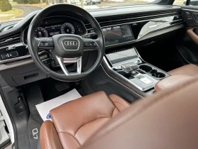 Audi Q7 3.0 TFSI S-LINE TECHNIK, снимка 9