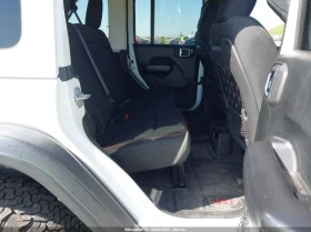 Jeep Wrangler | Mobile.bg    11