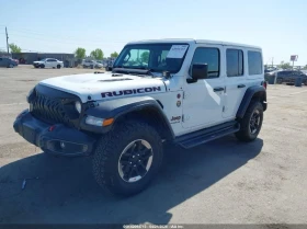 Jeep Wrangler | Mobile.bg    3