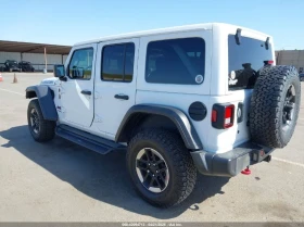 Jeep Wrangler | Mobile.bg    6