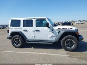Jeep Wrangler | Mobile.bg    4