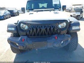 Jeep Wrangler | Mobile.bg    2