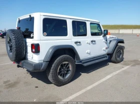 Jeep Wrangler | Mobile.bg    8
