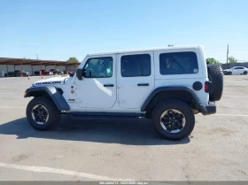 Jeep Wrangler | Mobile.bg    5