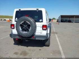 Jeep Wrangler | Mobile.bg    7