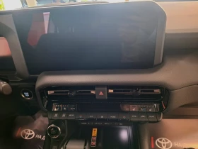 Toyota Land cruiser 250 2.8D Luxury - 184605 лв. - 54716860 13