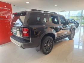 Toyota Land cruiser 250 2.8D Luxury - 184605 лв. - 54716860 6