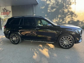 Обява за продажба на Mercedes-Benz GLS580 4Matic ~Цена по договаряне - изображение 1