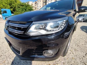 Обява за продажба на VW Tiguan 2.0 tsi/4motion/CH/ръчни ~17 800 лв. - изображение 2