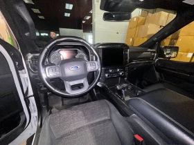 Ford F150 5.0 Coyote | Mobile.bg    9