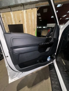 Ford F150 5.0 Coyote | Mobile.bg    10