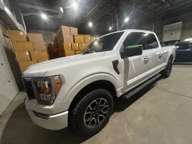 Ford F150 5.0 Coyote | Mobile.bg    3