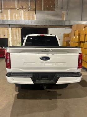 Ford F150 5.0 Coyote | Mobile.bg    6