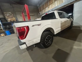 Ford F150 5.0 Coyote | Mobile.bg    5