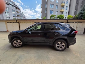 Toyota Rav4 AWD | Mobile.bg    3