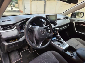 Toyota Rav4 AWD | Mobile.bg    4