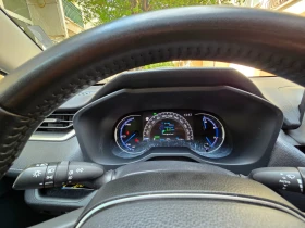Toyota Rav4 AWD | Mobile.bg    5