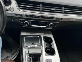 Audi Q7 CARFAX*   *  | Mobile.bg    8