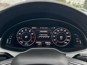Audi Q7 CARFAX*   *  | Mobile.bg    7