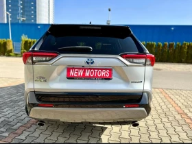 Toyota Rav4 2.5Hybrid---   | Mobile.bg    5