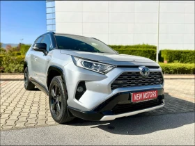 Toyota Rav4 2.5Hybrid---   | Mobile.bg    3