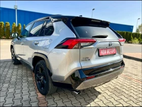 Toyota Rav4 2.5Hybrid---   | Mobile.bg    6