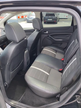 Обява за продажба на Ford Kuga ~16 500 лв. - изображение 6 | Auto.bg Обява за продажба на Ford Kuga ~16 500 лв. - изображение 6