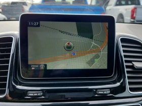 Mercedes-Benz GLE 350 * АВТО КРЕДИТ* ЦЕНА ДО БГ * СЕРВИЗНА ИСТОРИЯ *  - 33999 лв. / 17383.41 € - 73341448 8