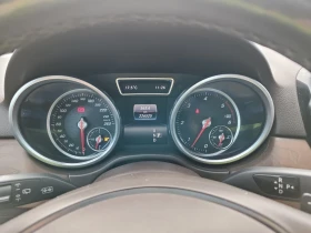 Mercedes-Benz GLE 350 * АВТО КРЕДИТ* ЦЕНА ДО БГ * СЕРВИЗНА ИСТОРИЯ *  - 33999 лв. / 17383.41 € - 73341448 7