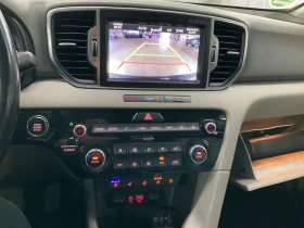 Kia Sportage 2.0CRDI* 4x4* Platinum* Обдухване* Панорама - 32900 лв. / 16821.50 € - 42531013 12